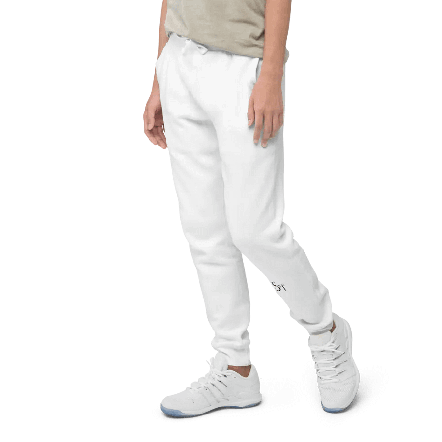 ST unisex sweat set product image (12)