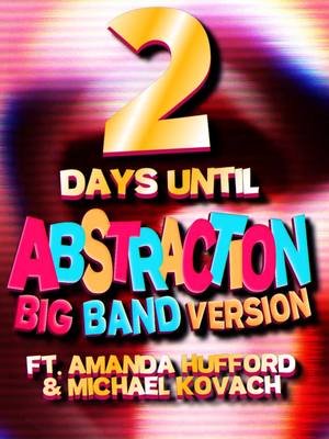 2 DAYS LEFT until my song 