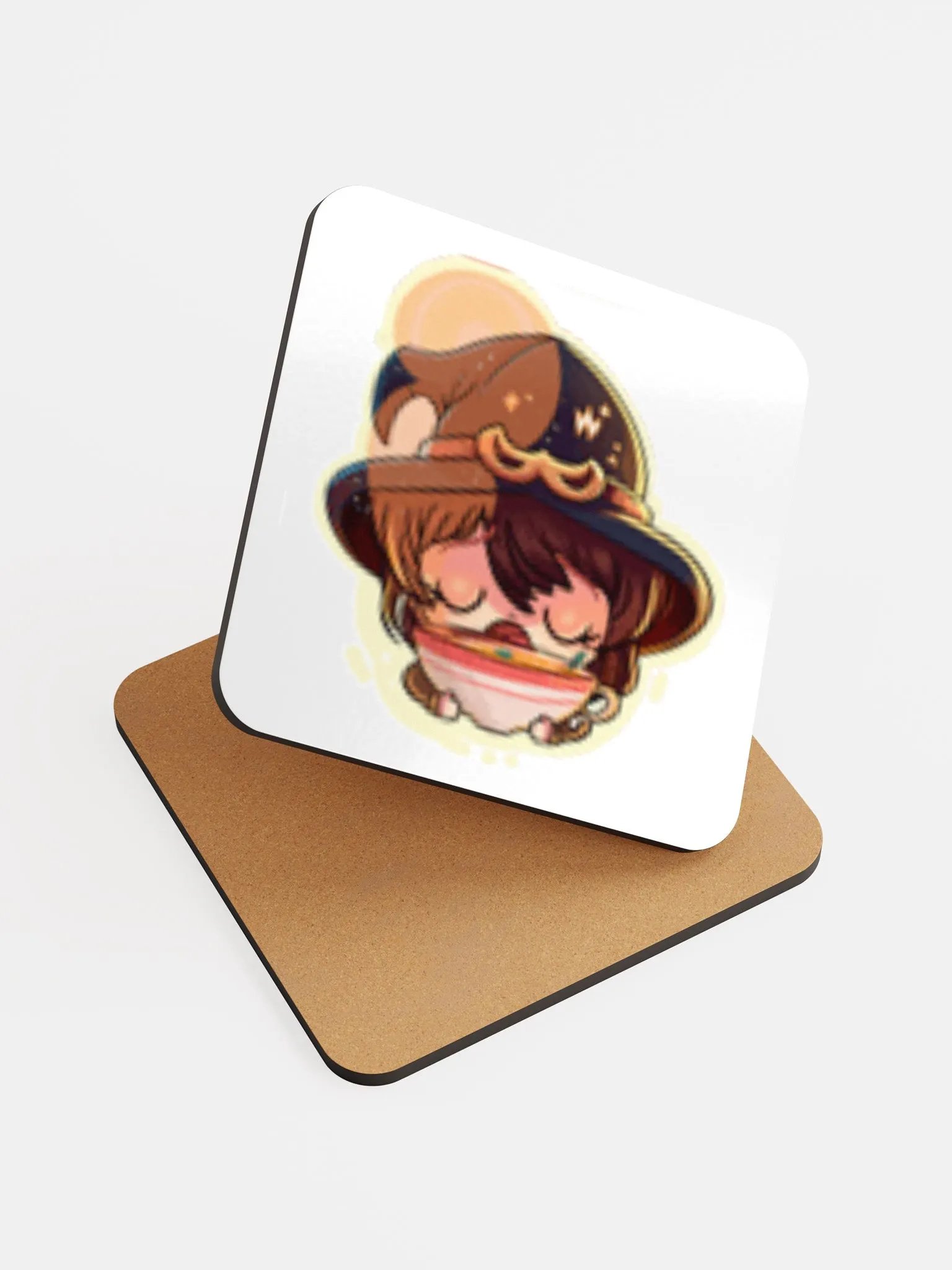 Hot Coaster product image (6)