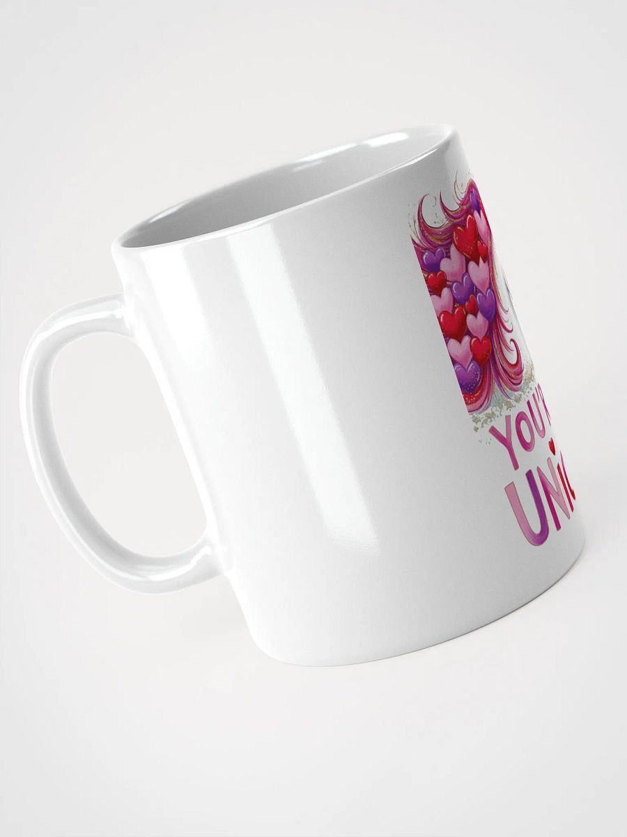 You're My Unicorn Mug product image (3)