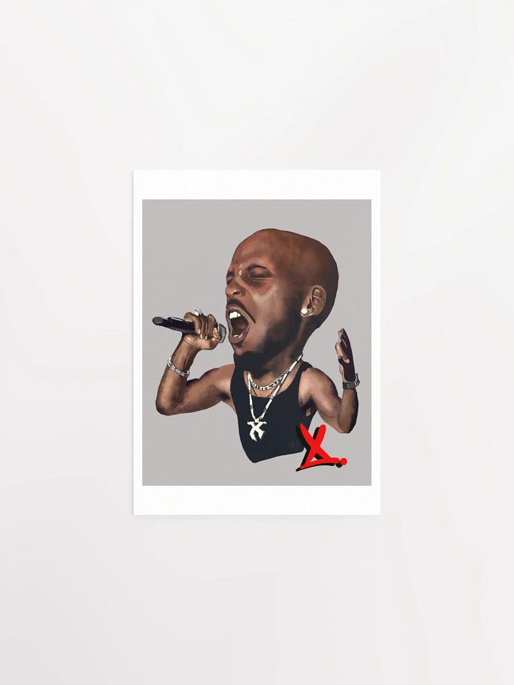 X! product image (2)