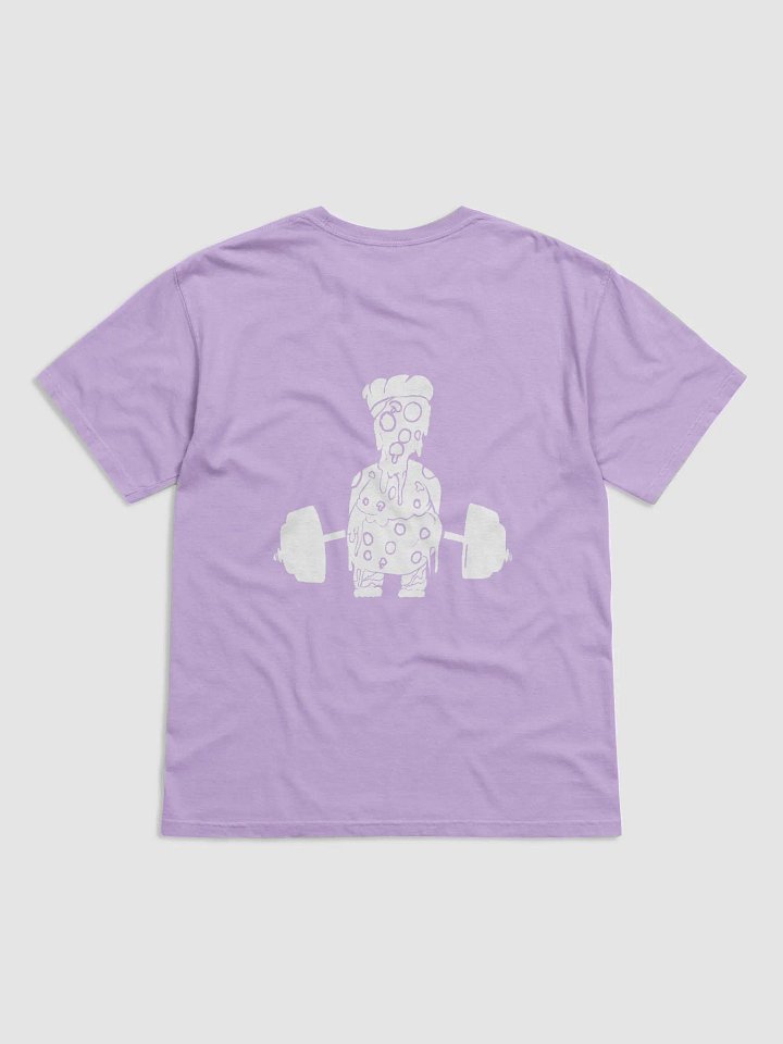 Pizza Gains product image (8)