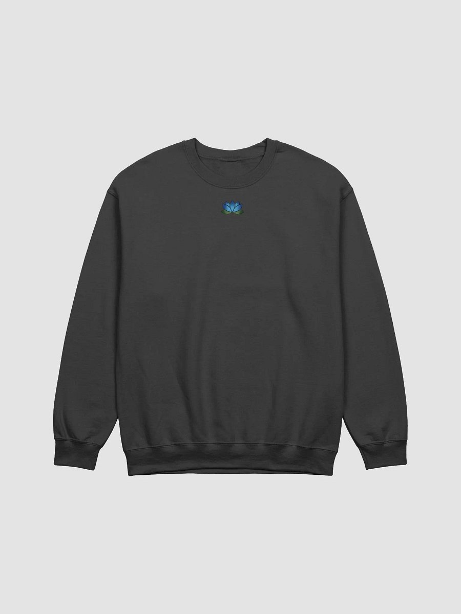 Aurora Sweater product image (4)