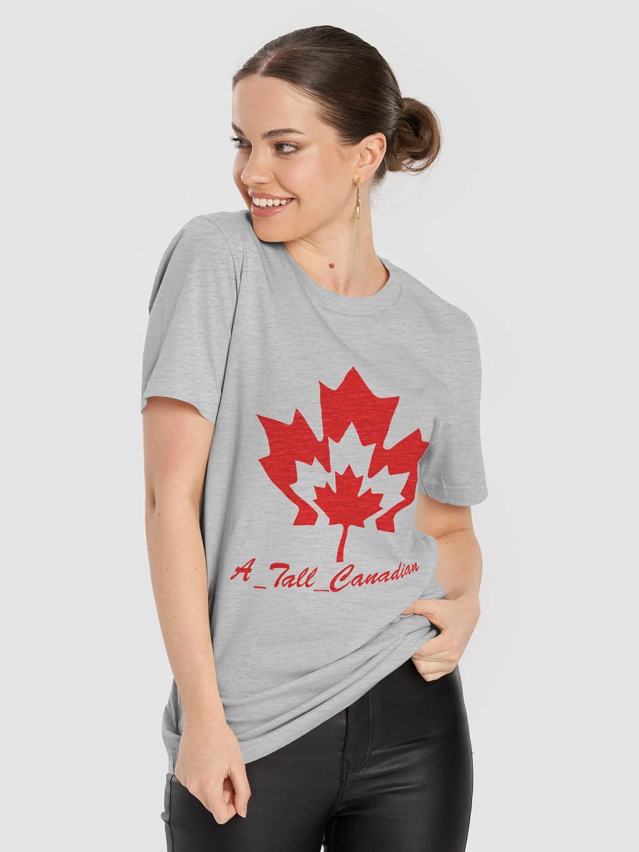 Supersoft Classic Fit Logo T-Shirt product image (38)