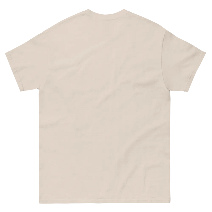 Miłosna Panda - Koszulka z naszywką product image (144)