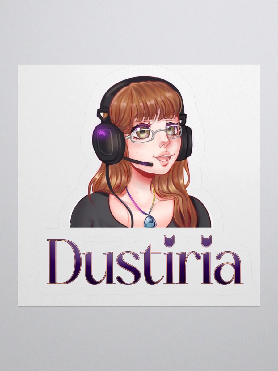 Dustiria product image (1)