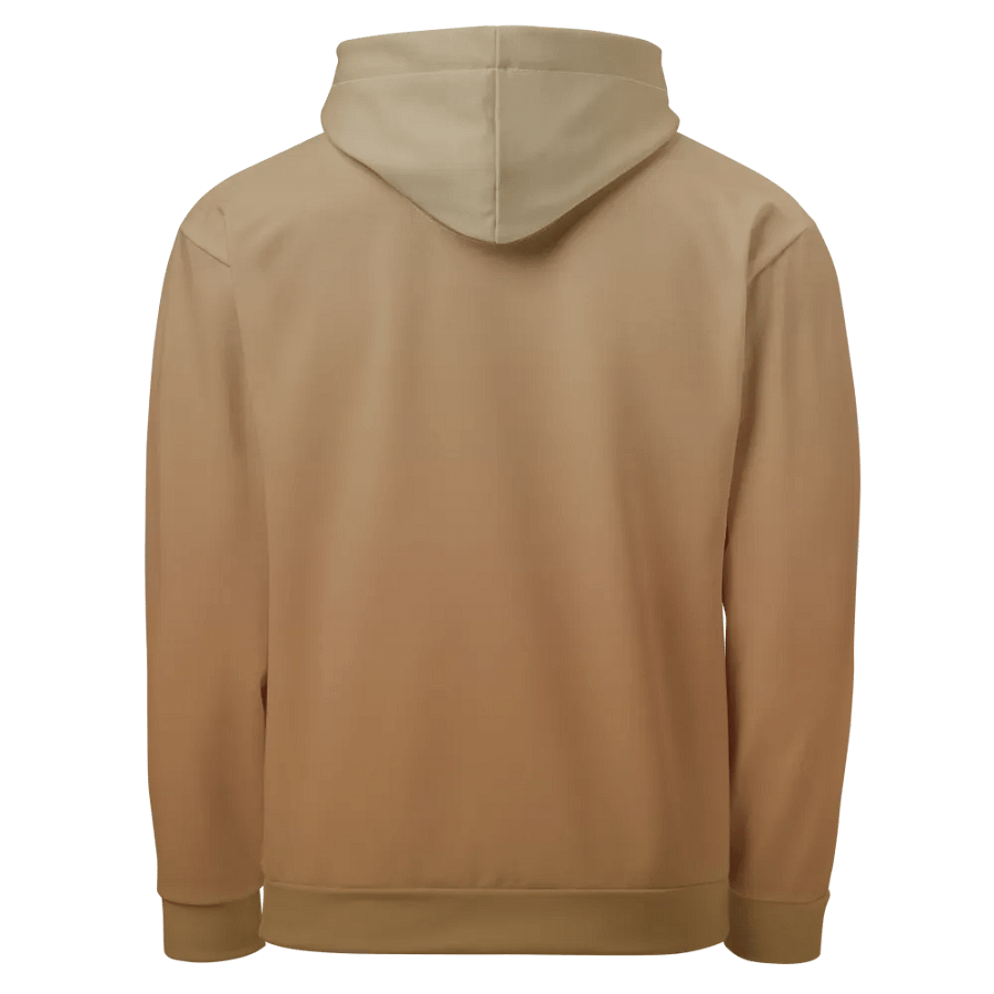 Illmatic - Nas - Unisex Hoodie product image (3)