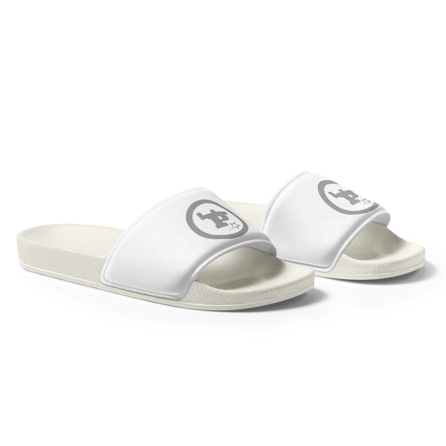 POLOFITNESS product image (4)