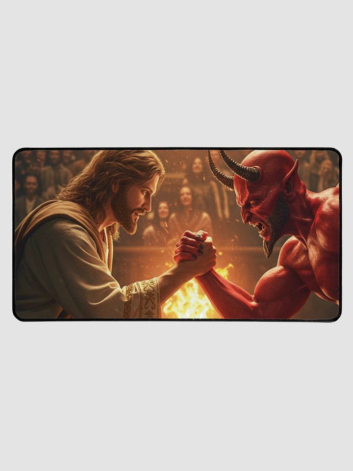 beautiful desk mat product image (1)