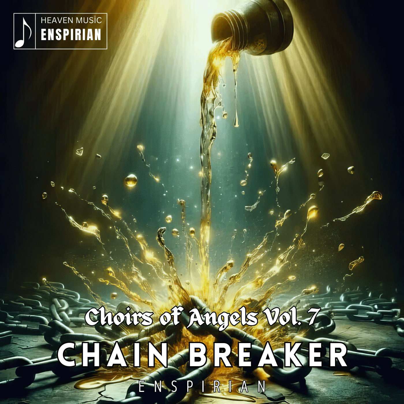 Chain Breaker product image (1)