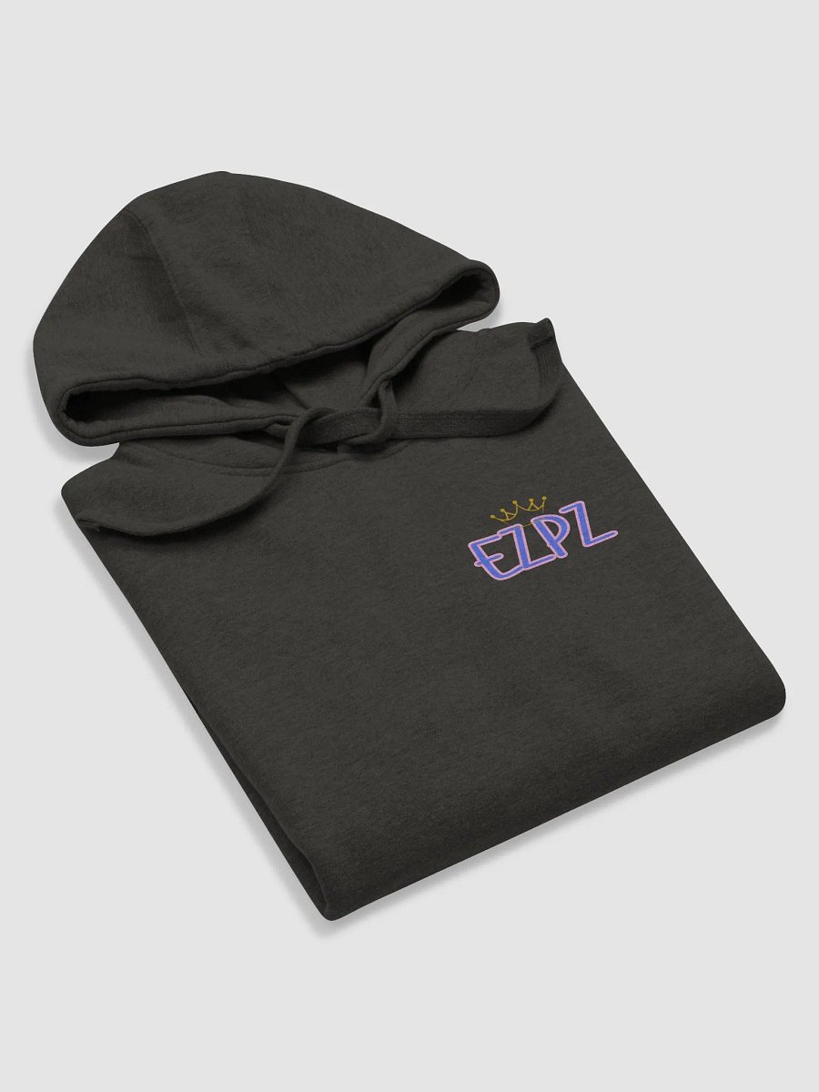 EZPZ Hoodie product image (83)