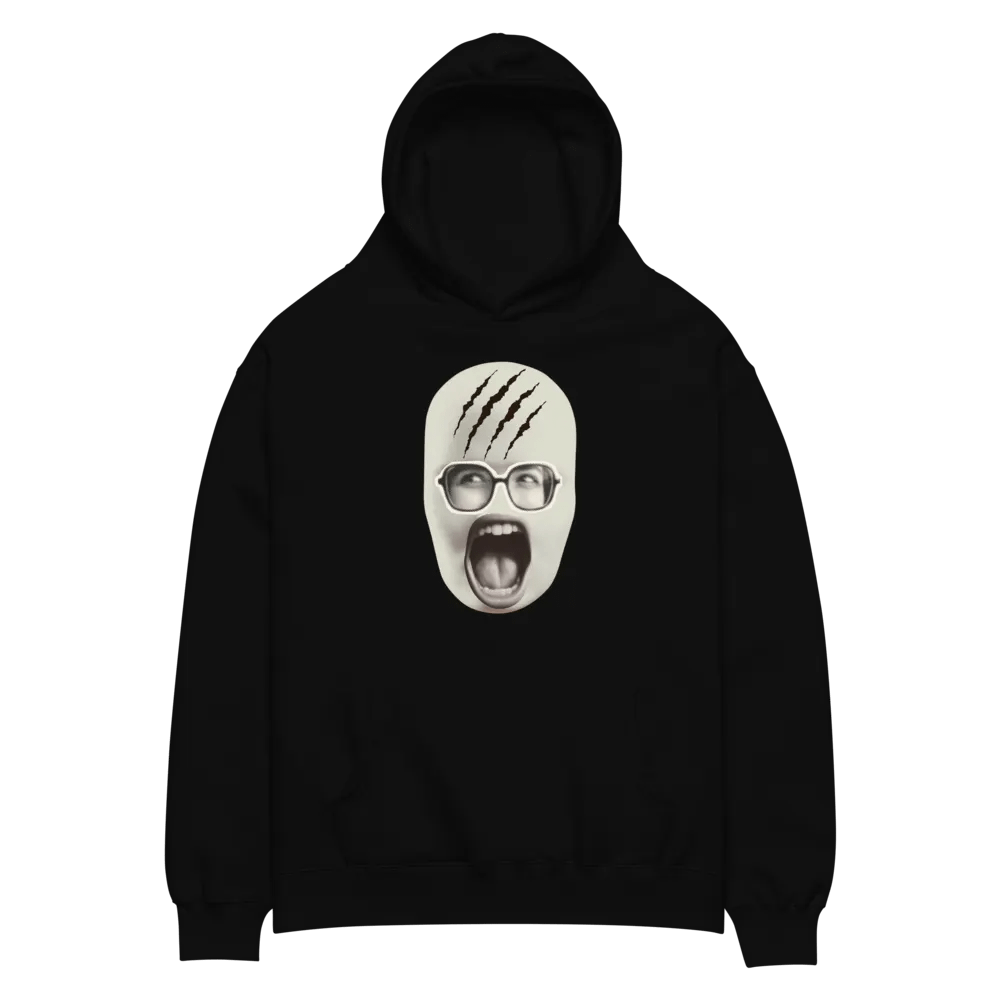 Masked 4# product image (2)