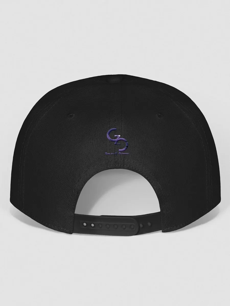 Nizzote Hat product image (8)