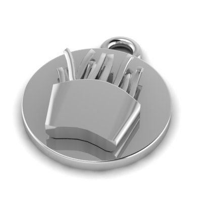 Fries product image (1)