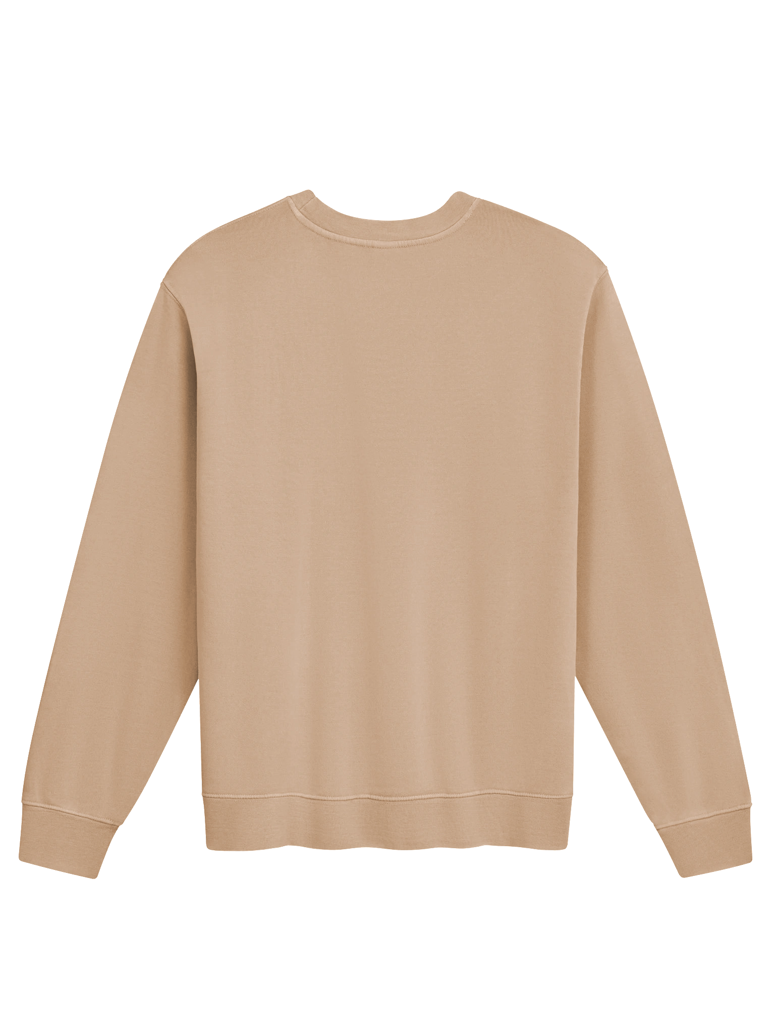 Kentucky United We Stand Vintage Sweatshirt product image (2)