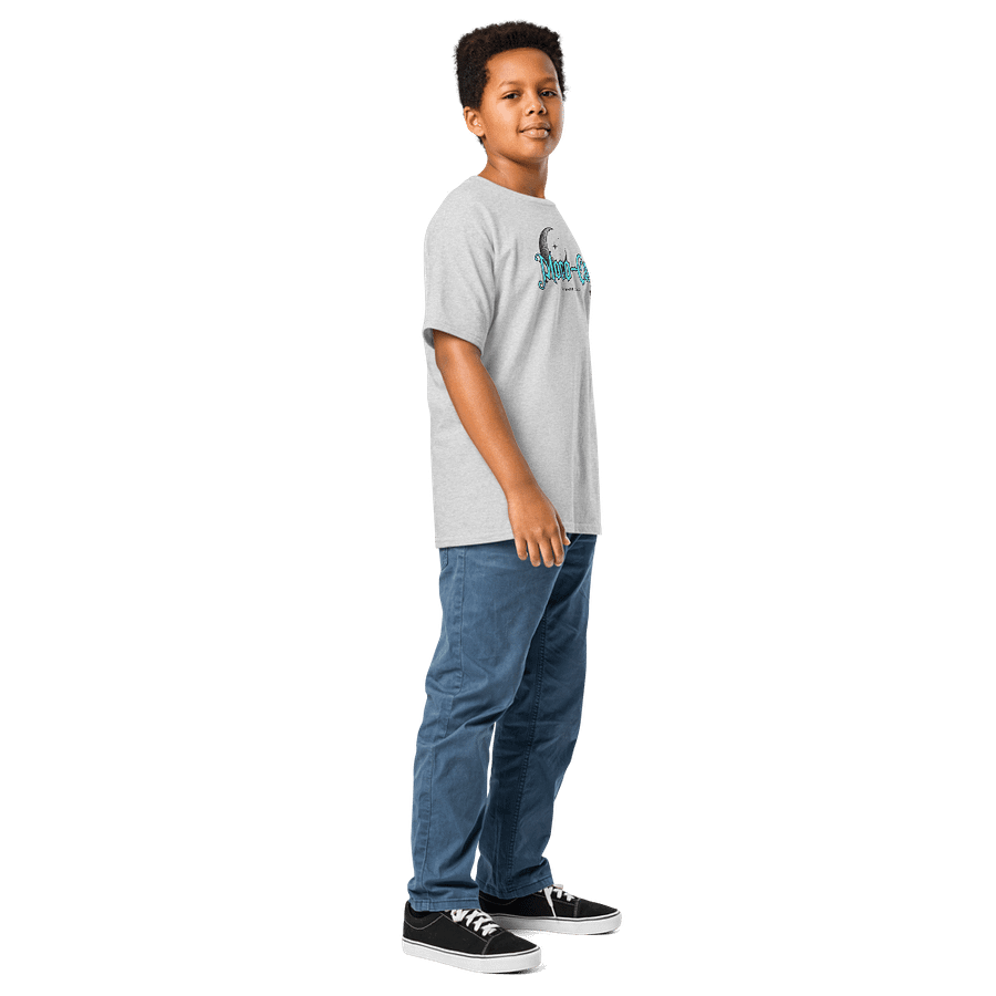 Moco Kid product image (3)