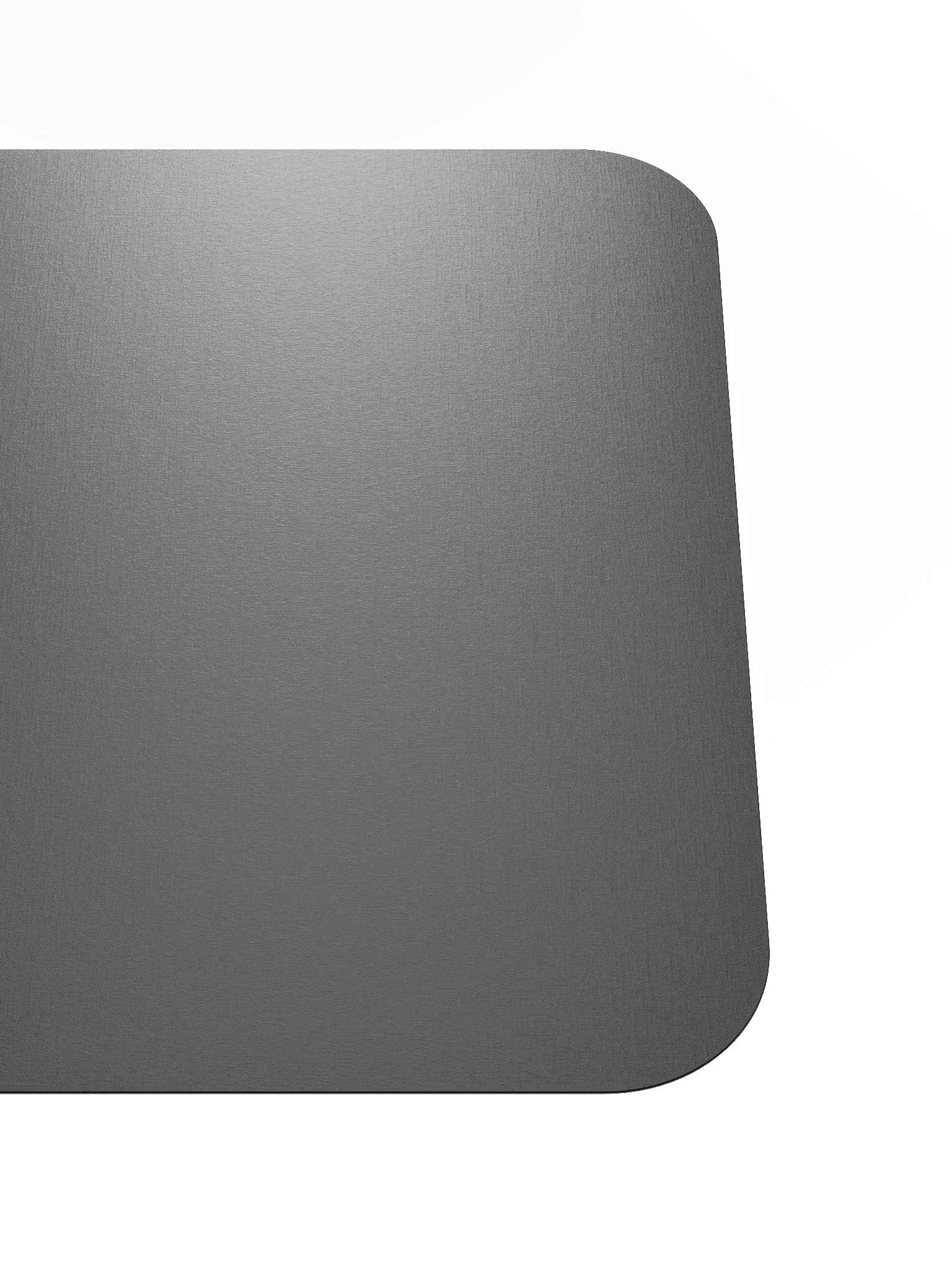 Your Mouse Pad product image (6)