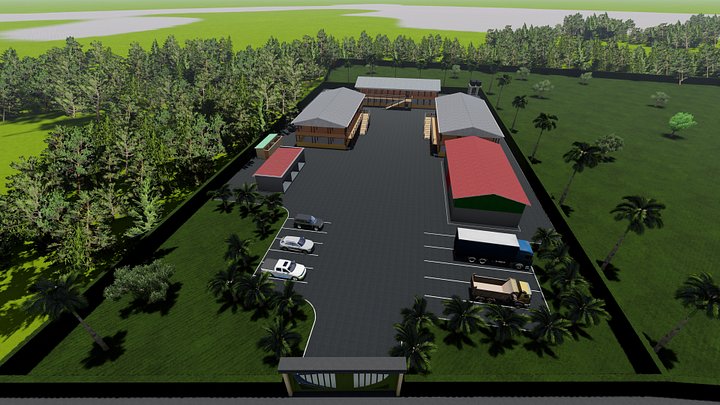 2 acres poultry layout product image (1)