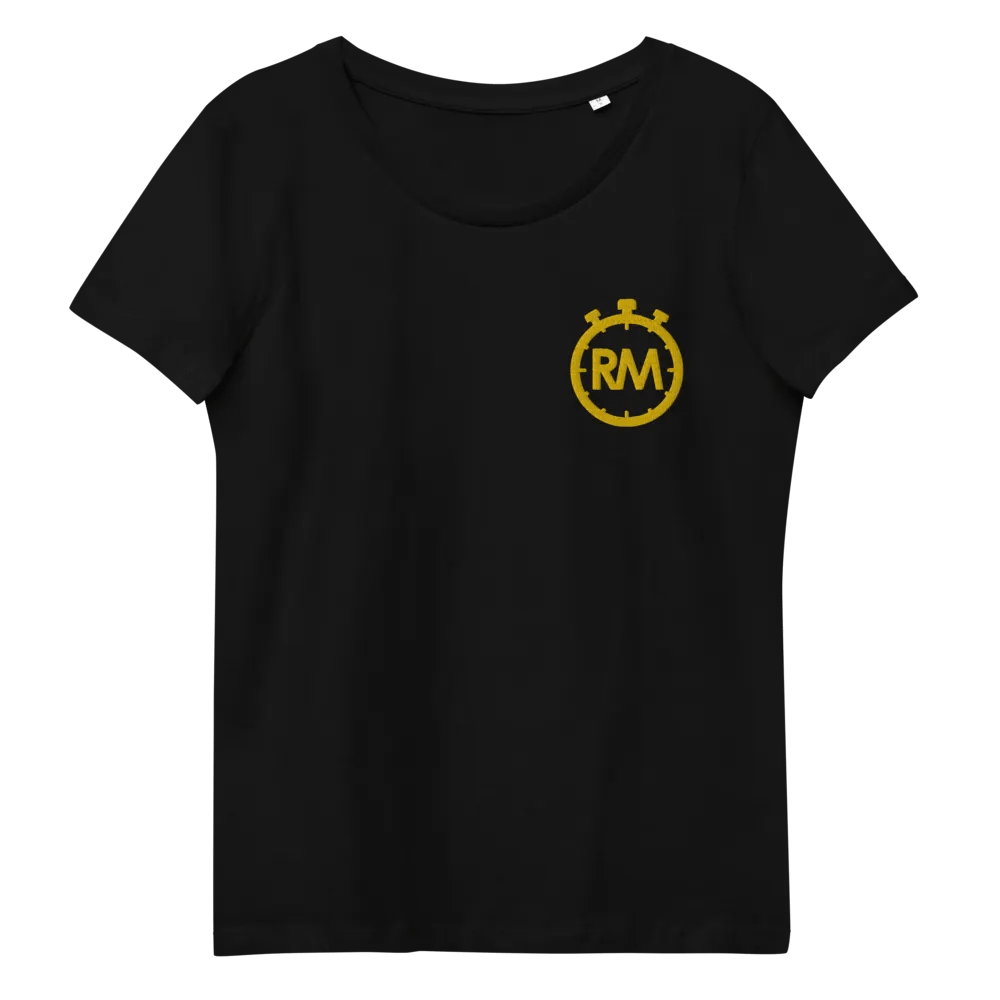 T-shirt (women's) product image (10)