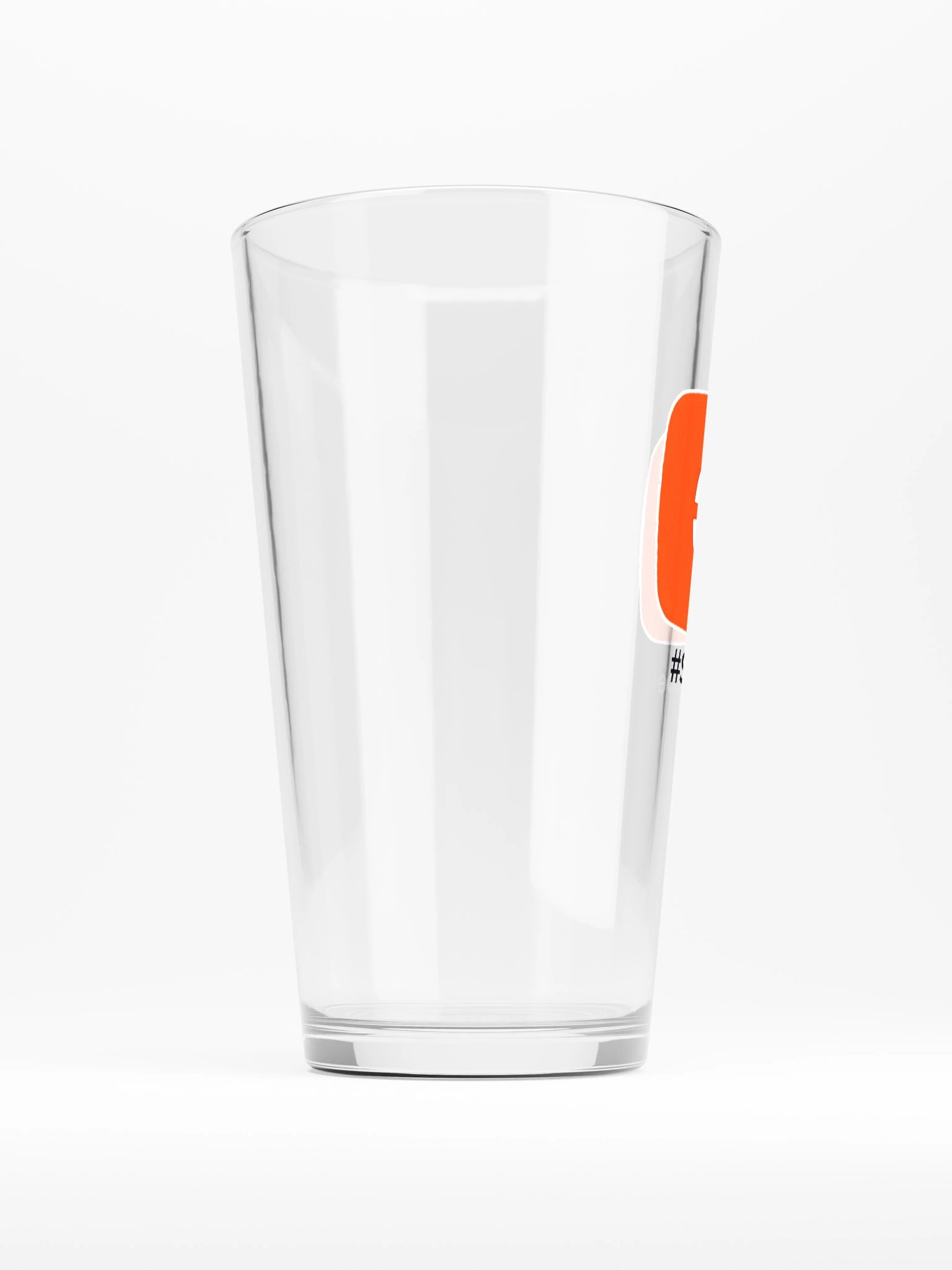 #ScrewTube Painkiller product image (2)