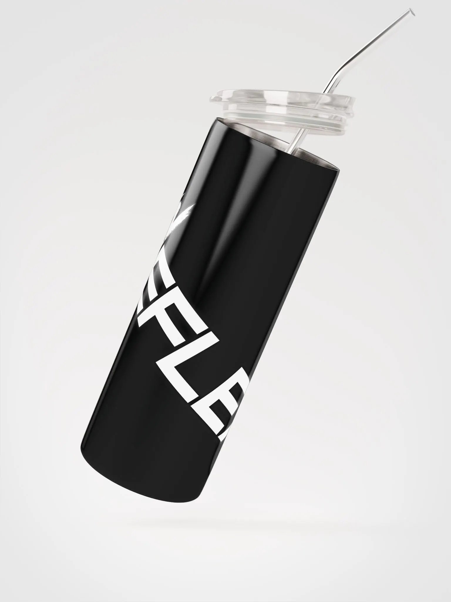 keep your syn cold product image (3)