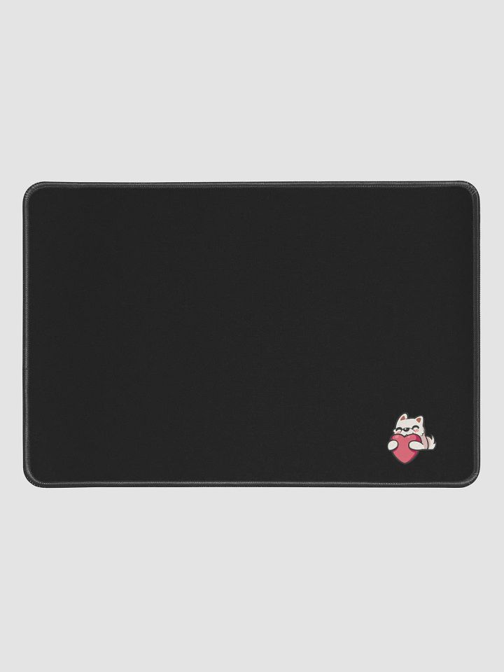 Spread the Love Desk Mat OG Edition product image (1)