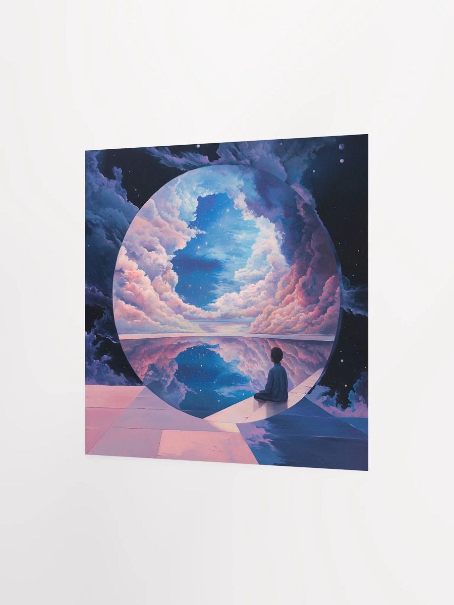 Inner Sanctum product image (8)