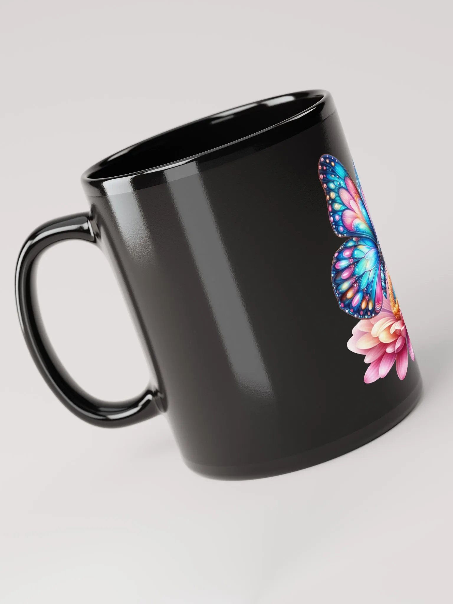 kellytarotusa product image (5)
