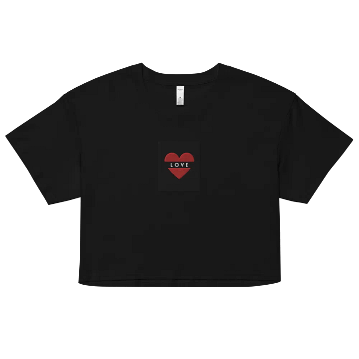 LOVE DESIGN product image (2)