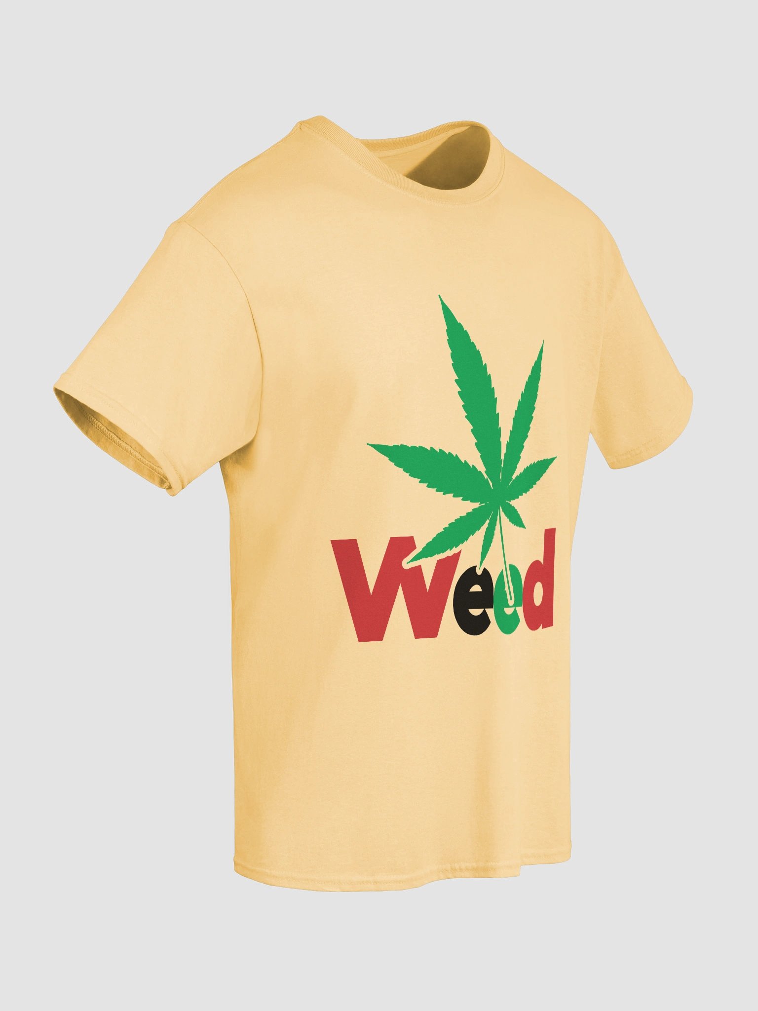 WEED product image (89)