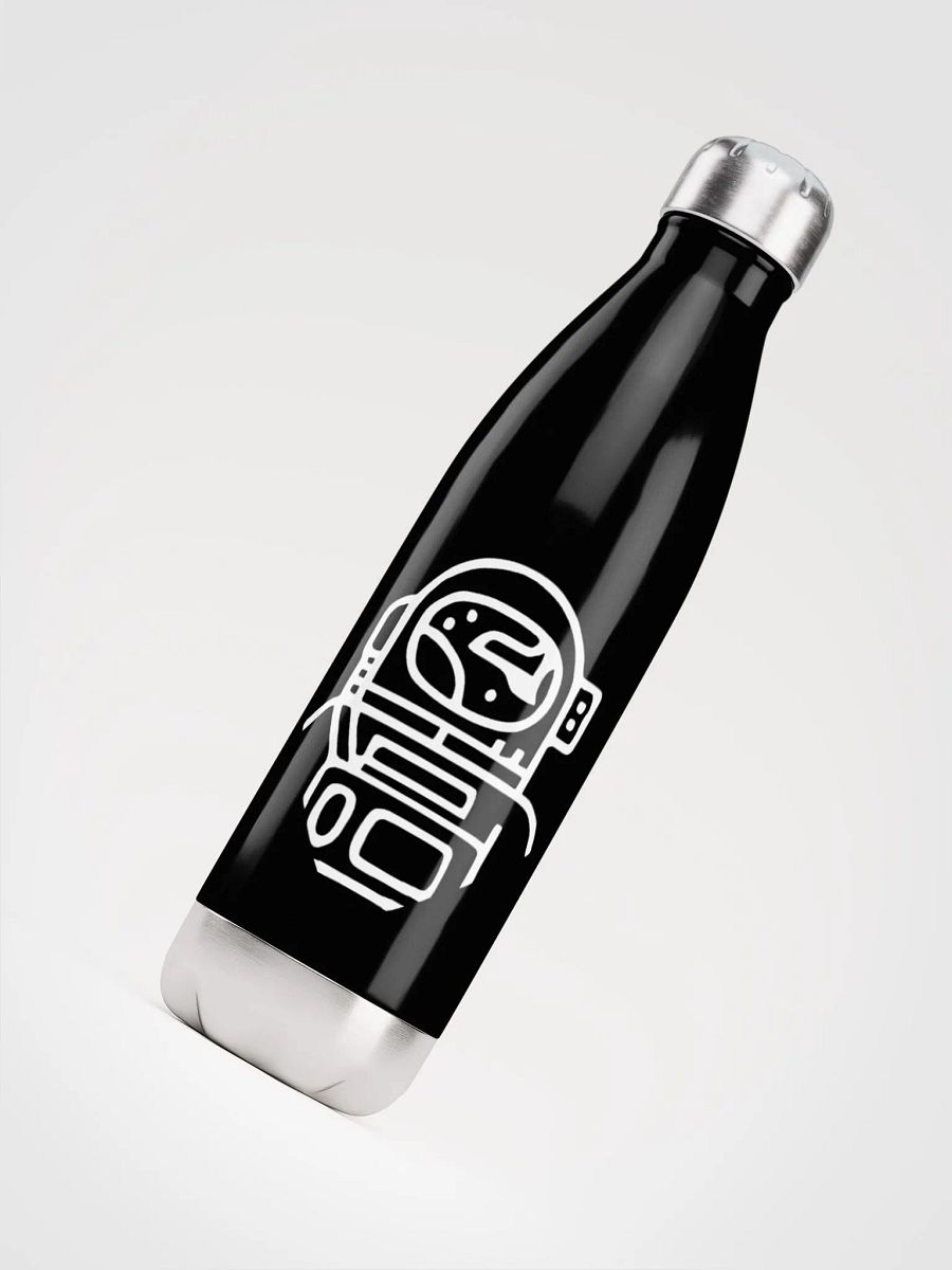 Dynamic Water Bottle product image (4)