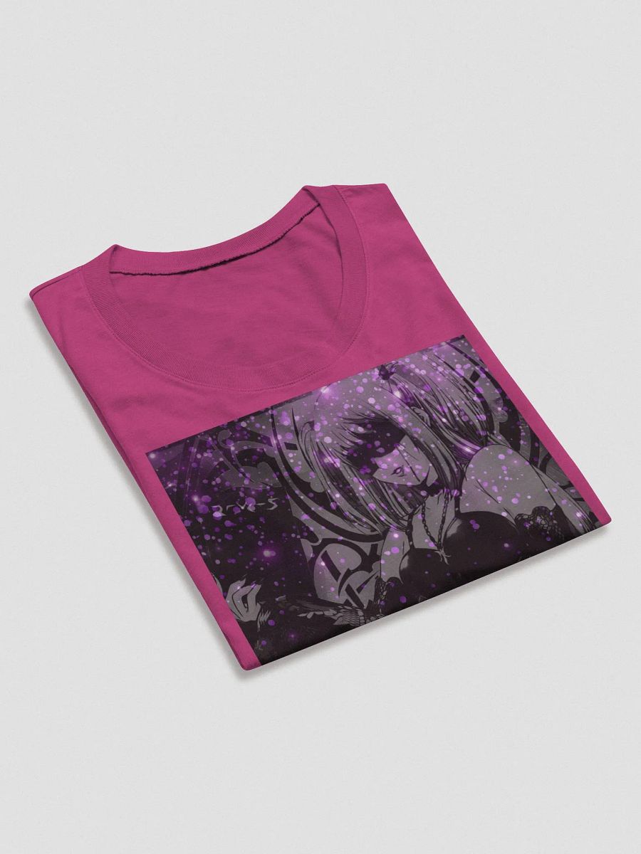 Misa Tee (Ladies) product image (12)