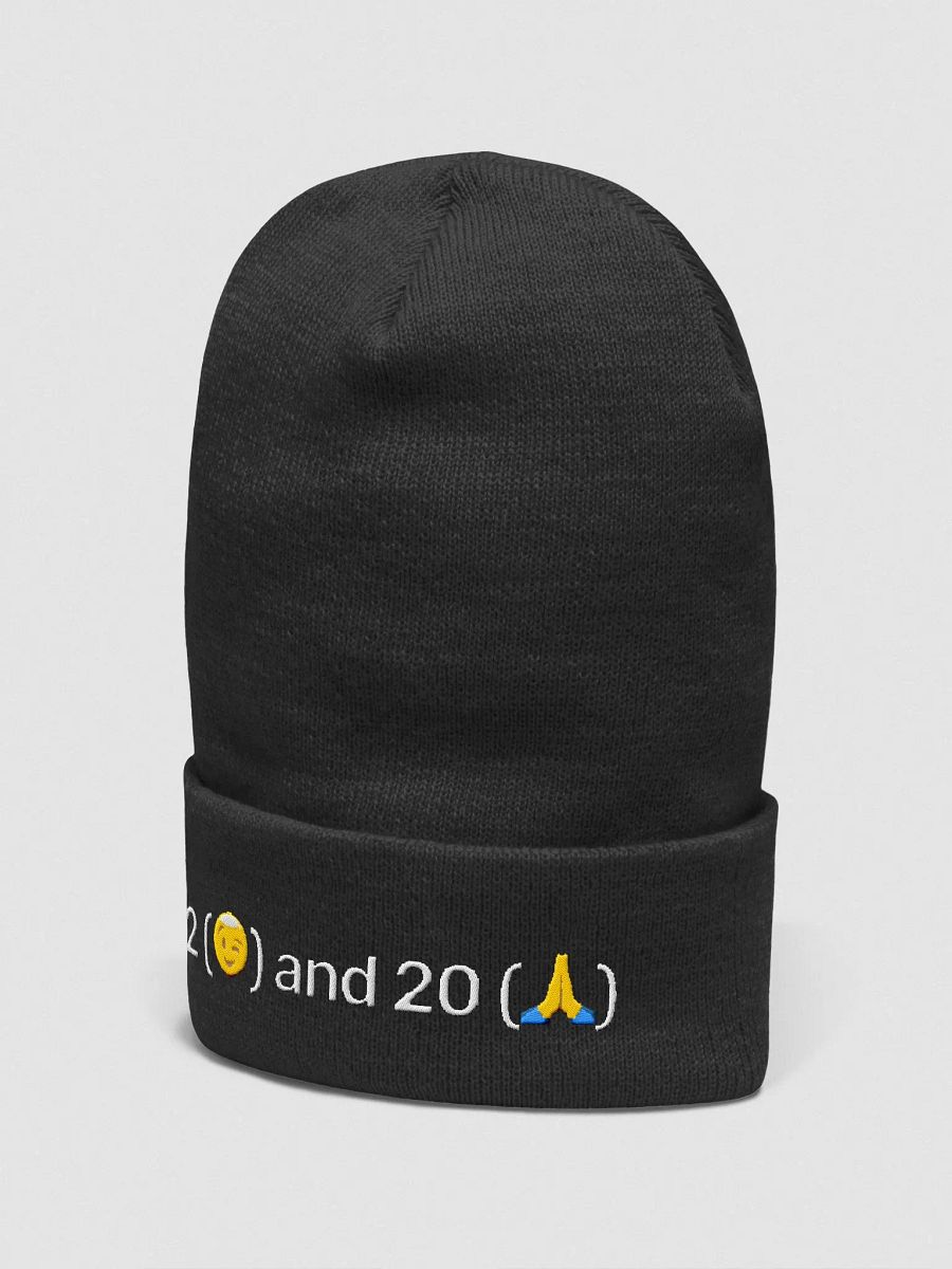 2 and 20 product image (8)
