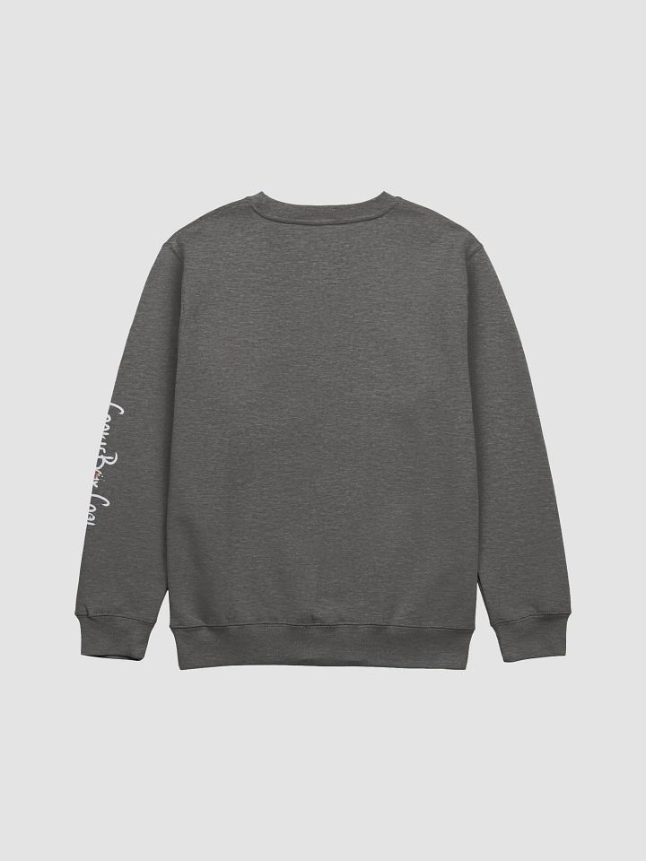 CookieBox Sweatshirt product image (4)