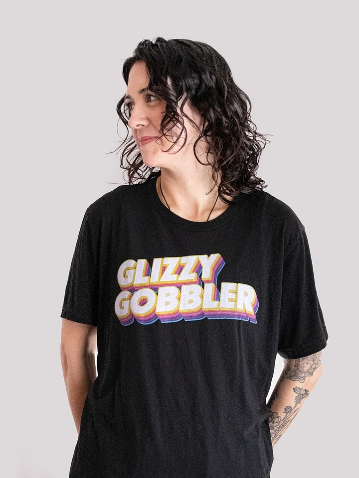 Glizzy Gobbler product image (1)