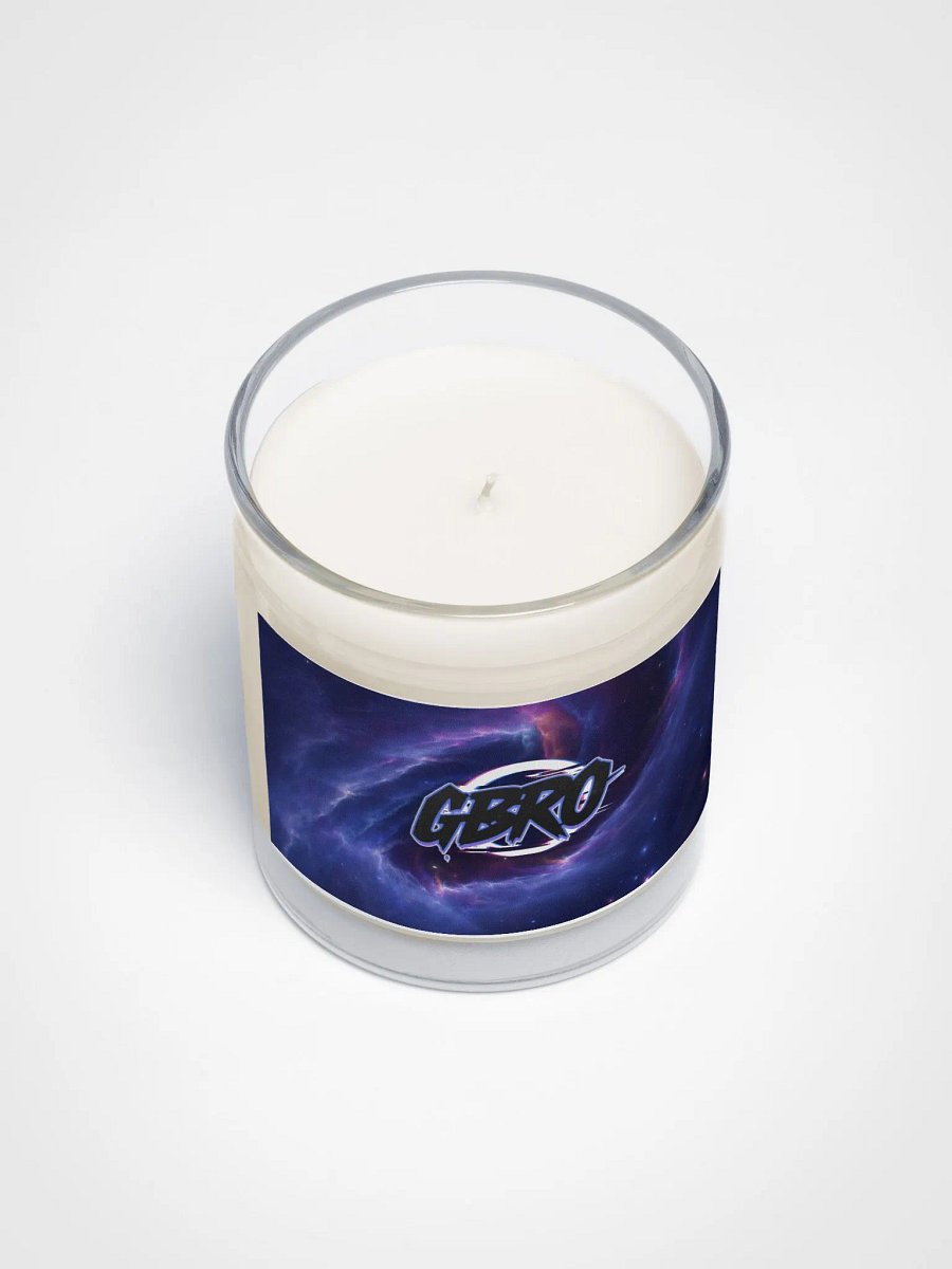 CANDLE product image (3)
