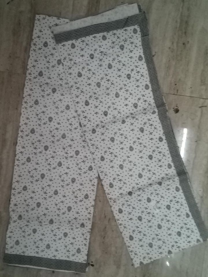 Bed Sheet product image (2)