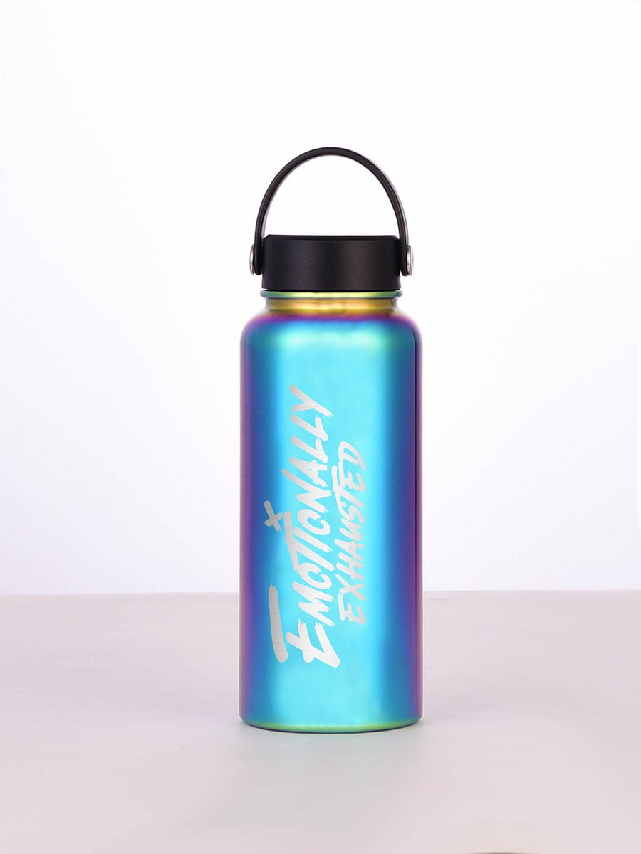emotionally-exhausted-32-oz-water-bottle-holographic