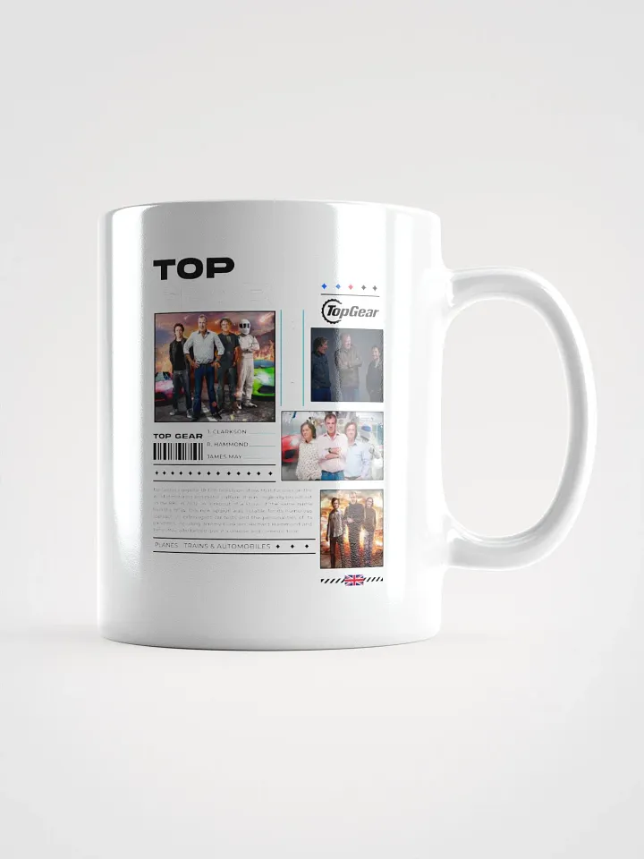 TG Special product image (1)