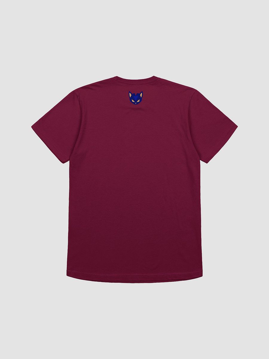 Totem T-shirt product image (15)