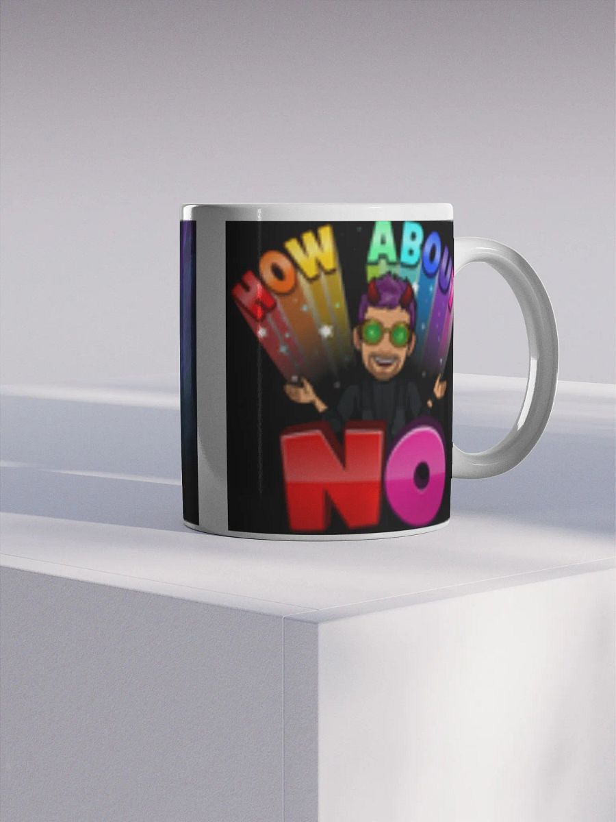 dog house cup product image (4)