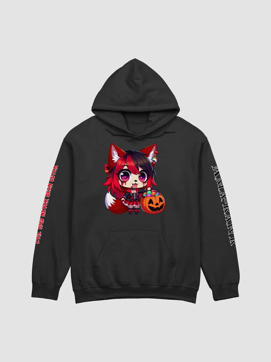 Ama-rawr Pullover Hoodie product image (7)