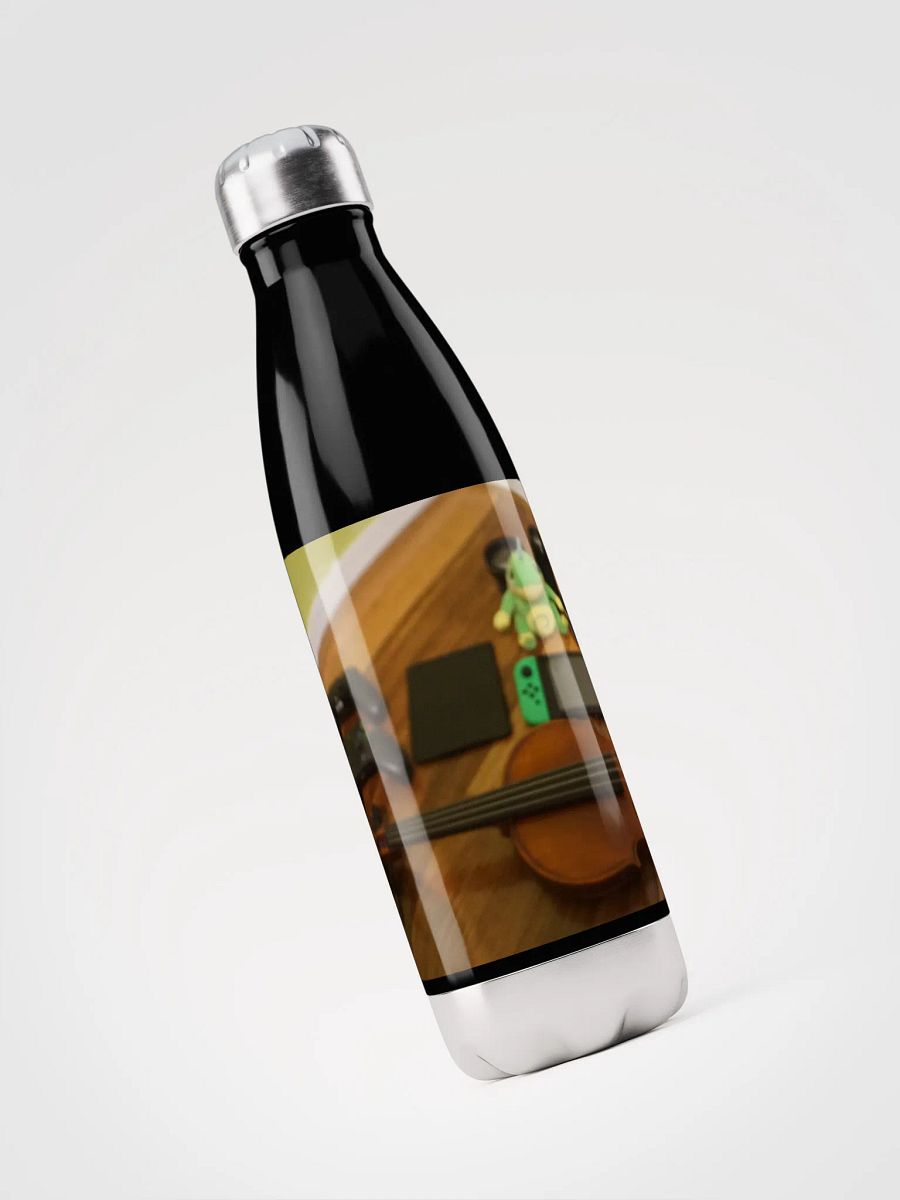 Random Stuff on a Bottle product image (3)