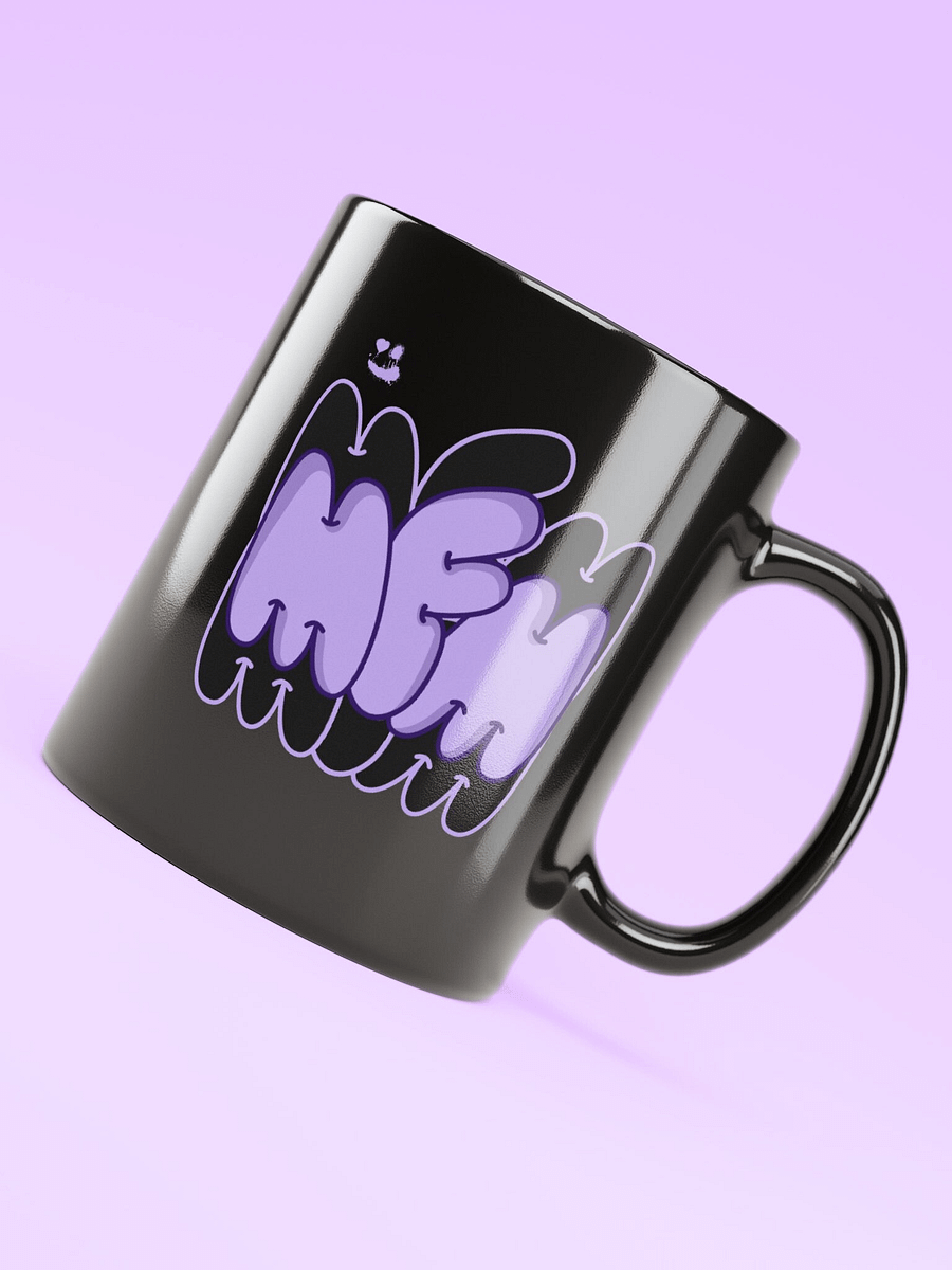 MFM Bubbly Mug product image (4)