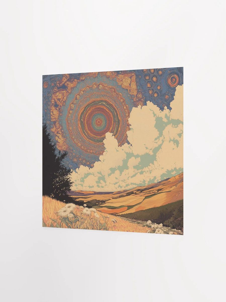 Gaia's Whisper product image (8)