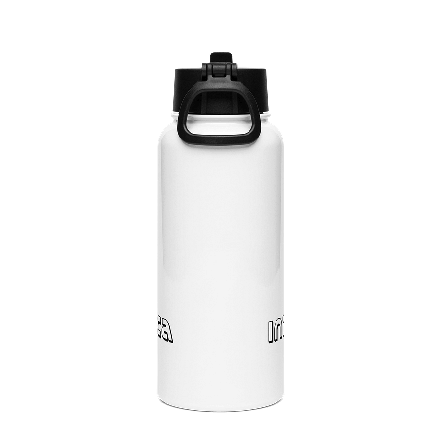 Macca Rawr Bottle product image (2)