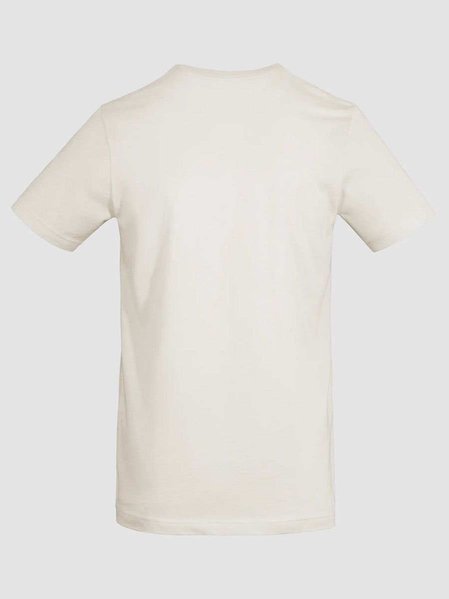Belmar NJ Wedding Tee product image (36)