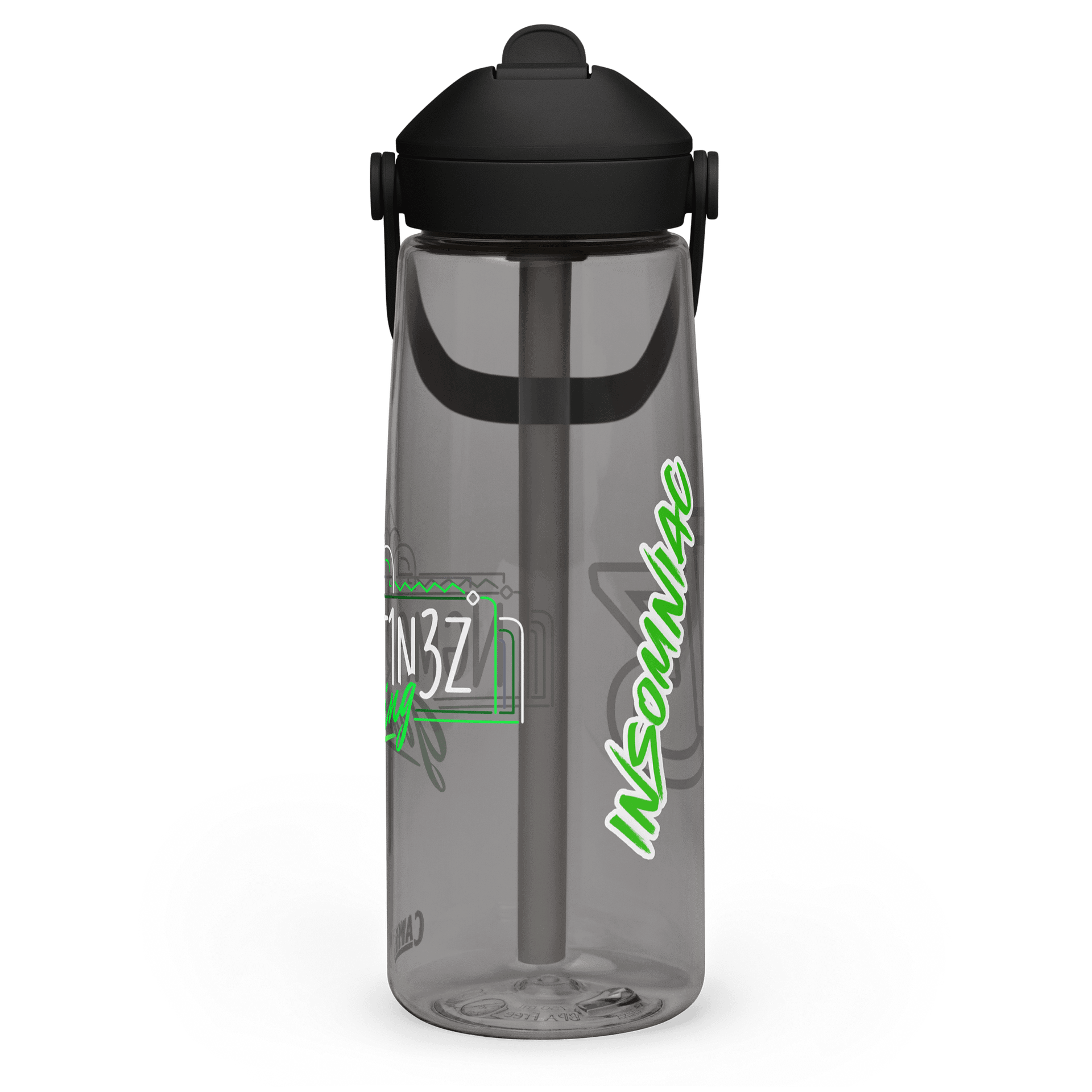 Hydrate product image (3)