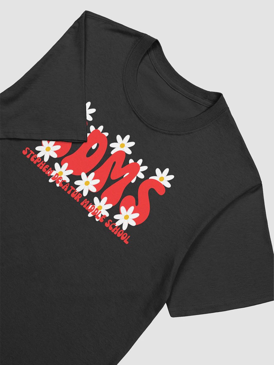 SDMS Retro Daisy product image (3)