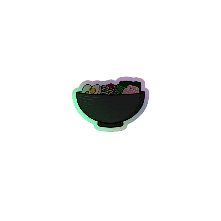 Ramen product image (1)